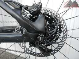 BMC Trailfox TF01 2015 - 063